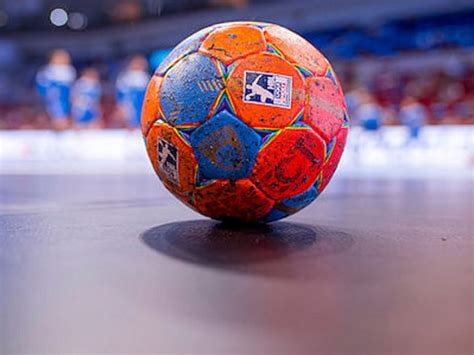 handball betting with bitcoin|Handball Betting: How to Bet on Handball with Bitcoin 1xbit.com.